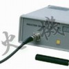 南京供應(yīng) 手持鋁箔封口機(jī)