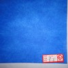 無紡布、土工布