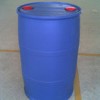 2,3-環氧丙氧丙基三甲氧基硅烷 