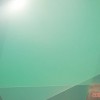 長期供應(yīng)各種PC片材PC卷材