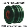 SSQ型鑄鐵伸縮器/伸縮接頭/生產(chǎn)廠家