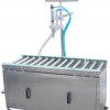 吉林20l大劑量灌裝機(jī)T潤(rùn)滑油灌裝機(jī)T植物油灌裝機(jī)