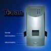 Tocan240 領(lǐng)成凝膠成像系統(tǒng) 021-51863860
