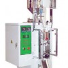 廣州包裝機(jī)/果汁自動(dòng)包裝機(jī)/星火機(jī)械