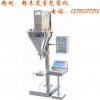 廣州包裝機(jī)/奶粉包裝機(jī)/星火機(jī)械