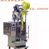 廣州包裝機(jī)/飲料包裝機(jī)/星火機(jī)械