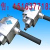 錨桿安裝機(jī)