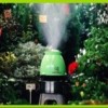 花園花草加濕器、降溫加濕器、蘭花加濕器