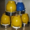 工業加濕器、小離心加濕器