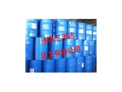 十二烷基苯  123-01-3