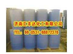 供應雙氧水
