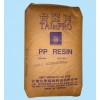 PP塑膠原料泰國(guó)1100NK