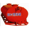 鋼塑復(fù)合儲(chǔ)罐,儲(chǔ)槽,貯槽,貯罐,儲(chǔ)存罐