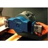 美國AVTRON編碼器、AVTRON測速電機