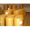 三聚氰胺   價格:8000元/噸