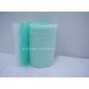 專業(yè)銷售HY玻璃纖維棉，深圳環(huán)保過(guò)濾棉廠家