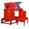 中科復(fù)合式破碎機(jī)/復(fù)合式破碎機(jī)廠(chǎng)家/復(fù)合破碎機(jī)價(jià)格
