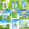 電器售后清洗增值服務(wù)引路：家電清洗賺錢新項(xiàng)目