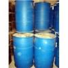 氫氧化鋁  價(jià)格: 5000元/噸