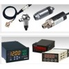 日本VALCOM壓力傳感器、VALCOM負(fù)荷傳感器