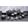 瑞典LEINE&LINDE編碼器、碼盤、脈沖發(fā)生器