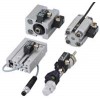 德國(guó)IPF傳感器、IPF接近開關(guān)、IPF感應(yīng)器