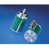 德國(guó)FRABA編碼器、FRABA傳感器、FRABA測(cè)速電機(jī)