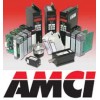 美國AMCI編碼器、AMCI角度控制器、AMCI編程控制器