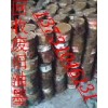 回收廢舊的樹脂，油墨13731046131