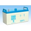 湯淺LCPA38-12蓄電池 LCPA24-12