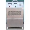 移動(dòng)式臭氧消毒器