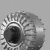 德國(guó)RINGSPANN制動(dòng)器、RINGSPANN聯(lián)軸器