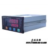 稱重傳感器_稱重設(shè)備_稱重顯示器CZ8100.04 XU