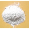 供應(yīng)高效阻燃劑FR6000，好用
