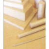 深圳PEEK板，瑞士PEEK
