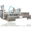 香油灌裝機(jī)_食用油自動(dòng)灌裝機(jī)_油灌裝機(jī)選東泰