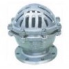 底閥-不銹鋼底閥—￥價(jià)格優(yōu)惠*專業(yè)技術(shù)【良大品牌】