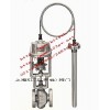 OB-2溫度調(diào)節(jié)閥、溫控閥，上海開(kāi)茲閥門
