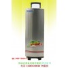 醫(yī)用臭氧空氣消毒機(jī) 湖北移動式臭氧消毒機(jī) 臭氧空氣凈化消毒器