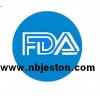 FDA認(rèn)證流程 FDA測試機(jī)構(gòu) 怎樣做FDA 到哪里做FDA
