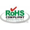 ROHS檢測 CQC-ROHS檢測一站式服務 SVHC檢測