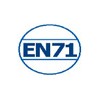 陶瓷玩具、木制玩具、塑料玩具、發(fā)條玩具EN71測試中心