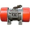 JZO振動(dòng)電機(jī)，YZUL立式振動(dòng)電機(jī)，YZD振動(dòng)電機(jī)
