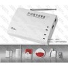 自動拔號防盜報警器，商鋪防盜器，家用防盜器