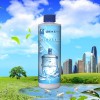 五加侖桶消毒劑，家電清洗產品供應+開店+創業+加盟代理