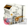 錘式反擊破碎機(jī)/反擊式粉碎機(jī)/立式反擊破碎機(jī)