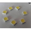 5050 照明級(jí)貼片 LED