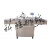 運(yùn)城圓瓶貼標(biāo)機(jī)|山西貼標(biāo)機(jī)
