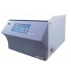 RZ－10/ RZ－40 /RZ－50臺(tái)式乳脂離心機(jī)