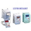 愛得利變頻器，AS2-104，AS2-107，AS2-115